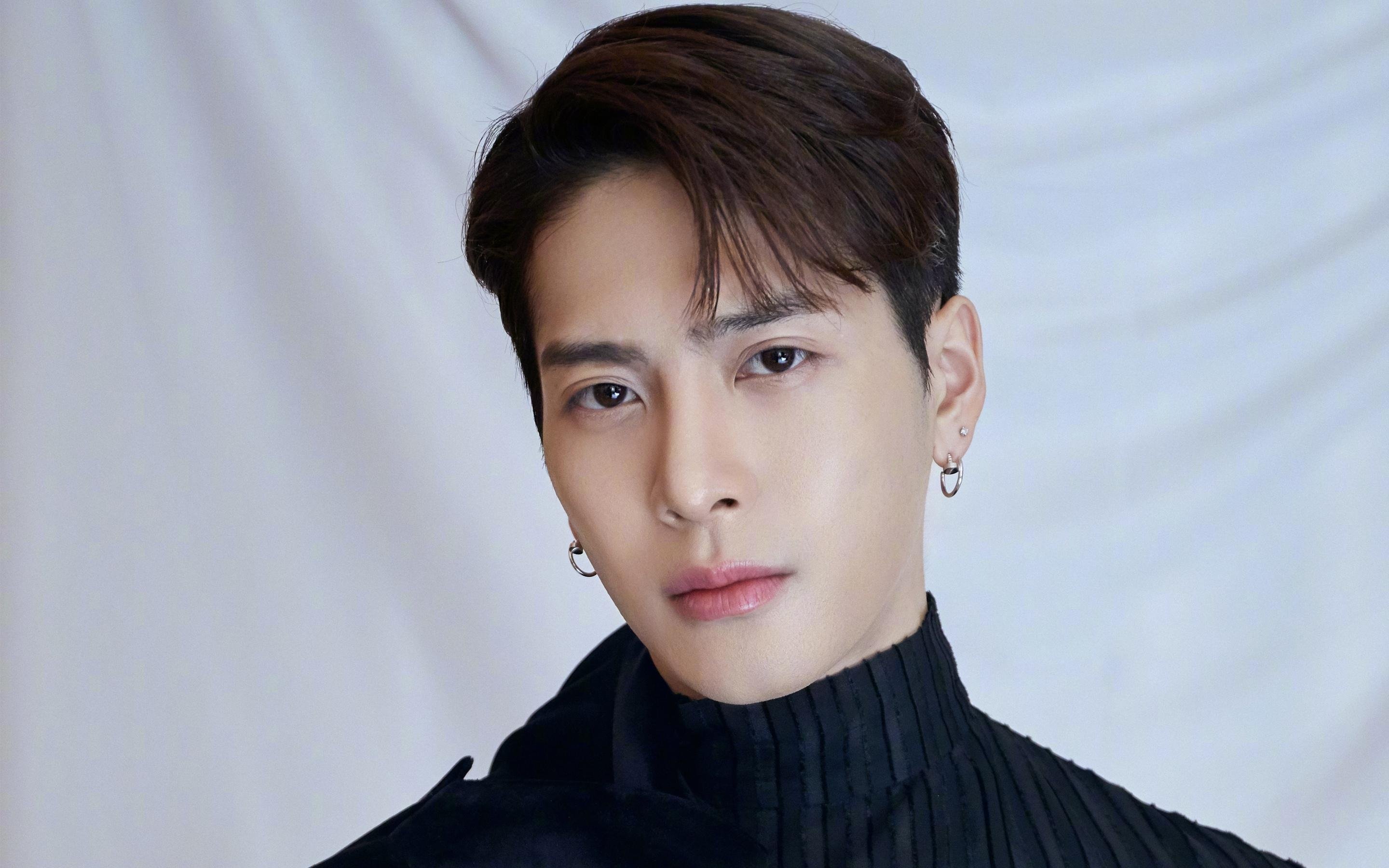 开云网页版-澳洲球队迎来新主帅，志在全力夺冠，澳洲国家队