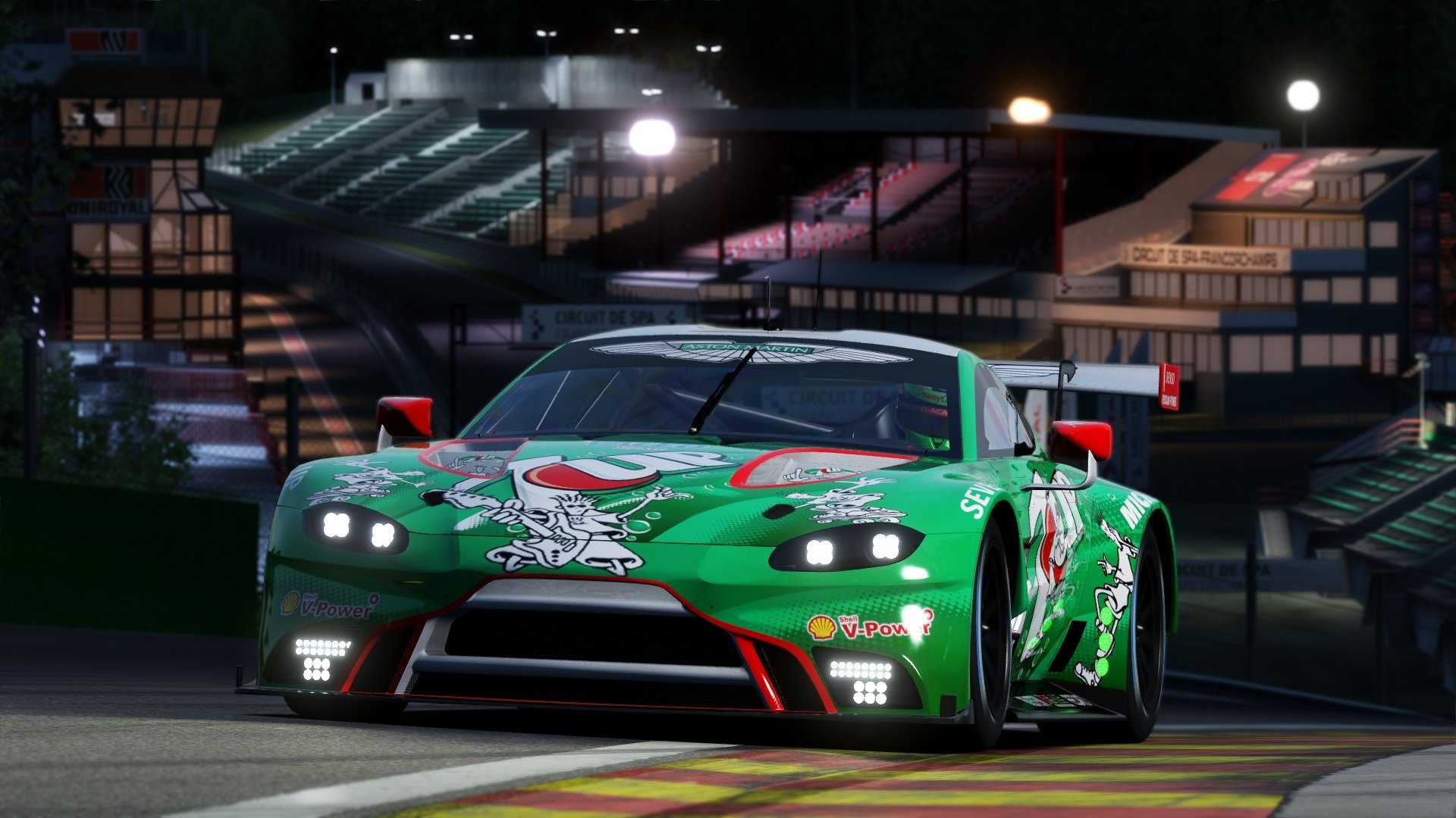 Kaiyun(中国)开云-热议篮球三分命中率排行榜，nba三分球命中数纪录