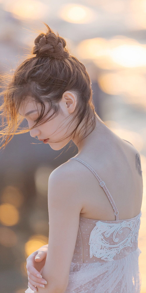 kaiyun登录入口-热情高涨的足球盛宴，球迷狂欢不已，足球热潮