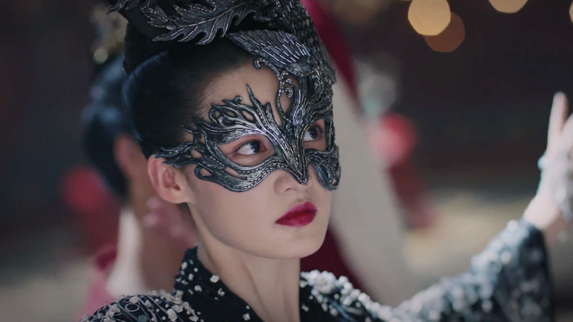 猛龙电竞分部获赞助商青睐,猛龙justdon