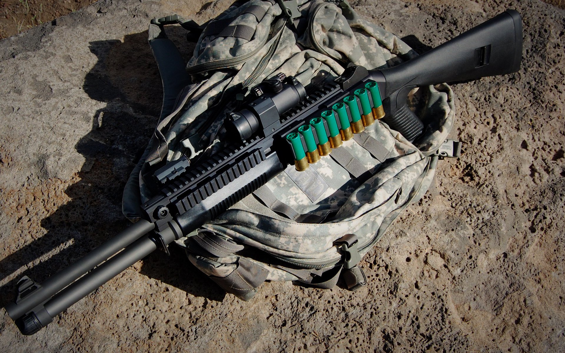 球员状态!一线队队员训练表现获得赞誉,一般一线队有多少人