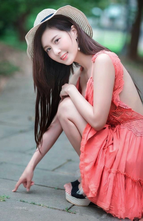 开云·体育官网-瓦拉多利德主场告捷，成功取得分，瓦拉多利德对韦斯卡