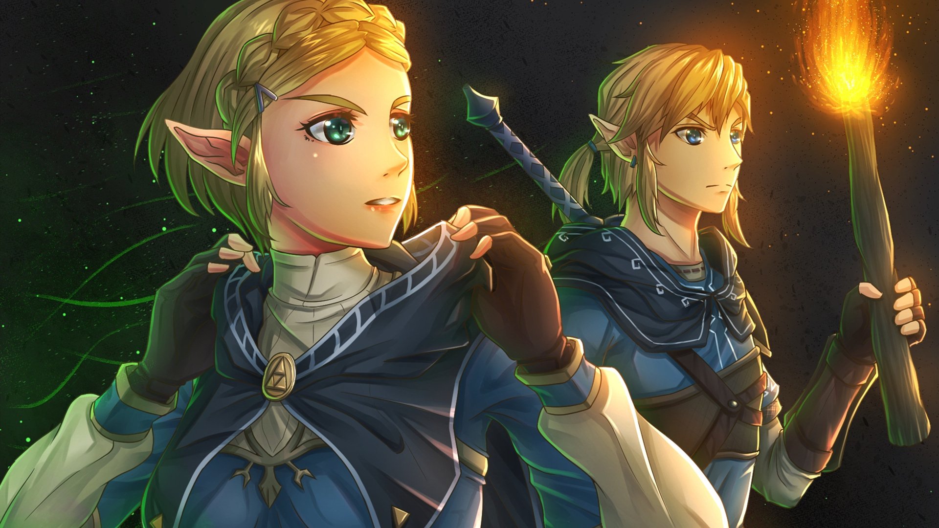 瓦拉多利德主场告捷,成功取得分,瓦拉多利德对韦斯卡