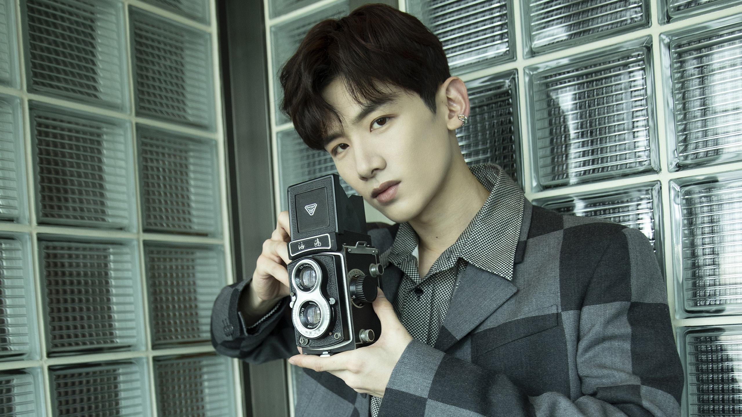 电竞战队的市场营销与粉丝运营技巧,电竞战队怎么盈利