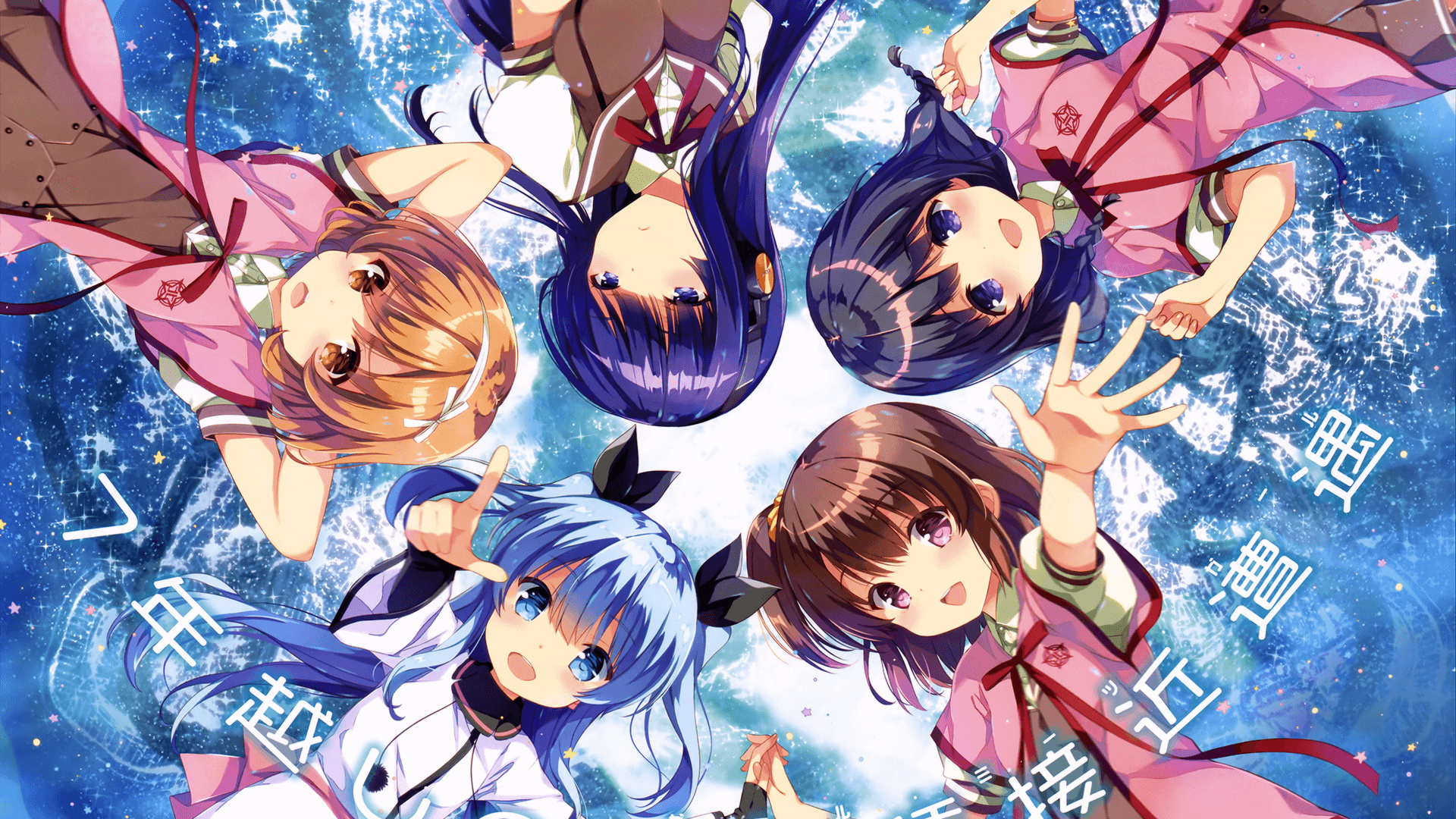 开云中国大陆-电竞赛事中的裁判培训与判罚标准，电竞裁判课程