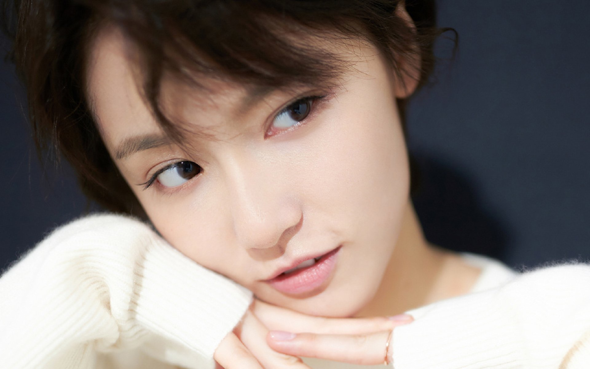 电竞赛事中的裁判培训与判罚标准，电竞裁判课程