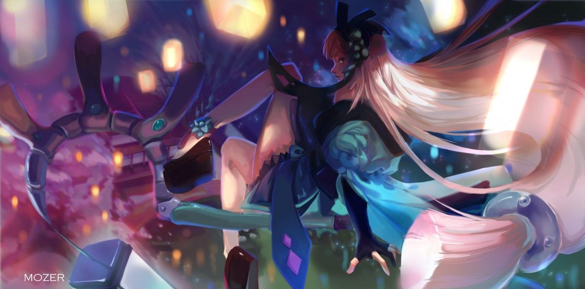 开云平台-石油人防守反击效率提升，石油人防守反击效率提升方法