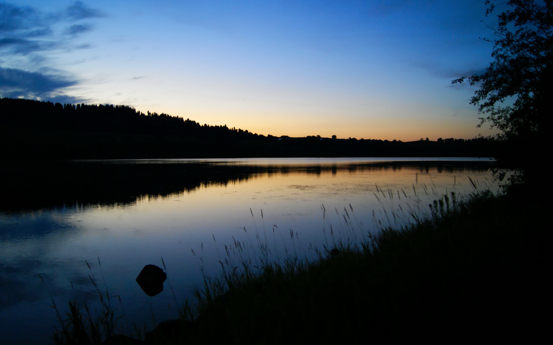 石油人团队配合日益默契,石油人团队配合日益默契工作