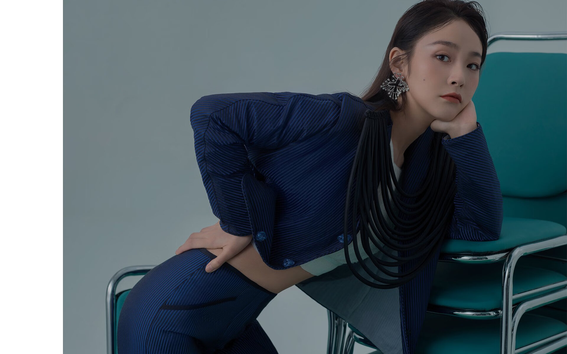 kaiyun登录入口-福建男篮不敌北京首钢，遭遇困境，福建男篮首胜