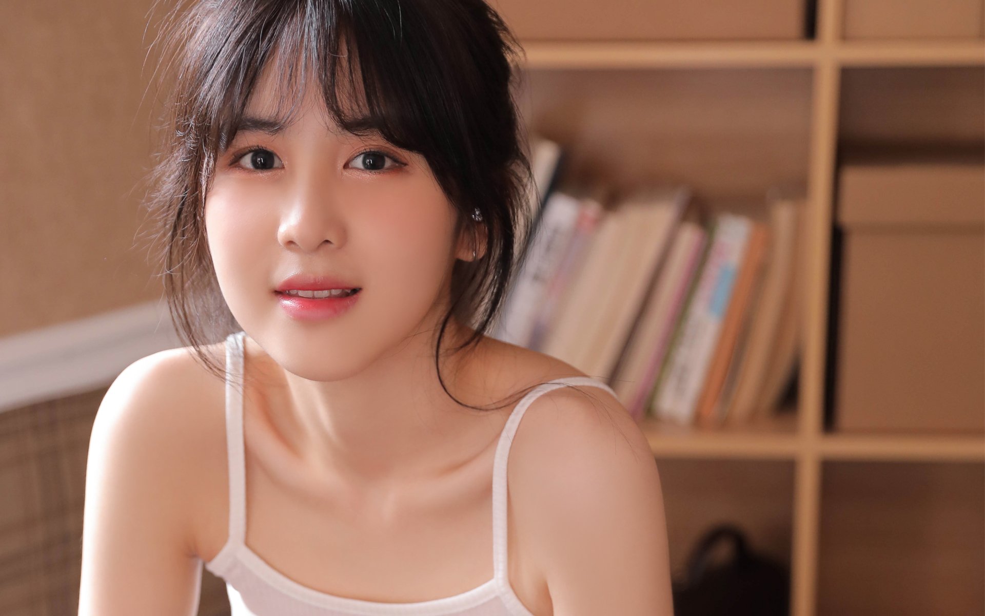 KAIYUNAPP-纽卡斯尔联主场3-1大胜富勒姆，进攻端火力全开，纽卡斯尔联球场