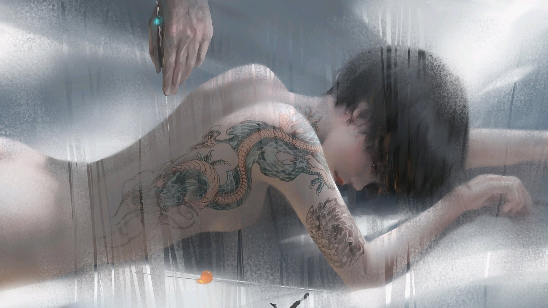 开云官方网页登录-荷兰队长领衔攻城拔寨，助球队连胜，荷兰 队员