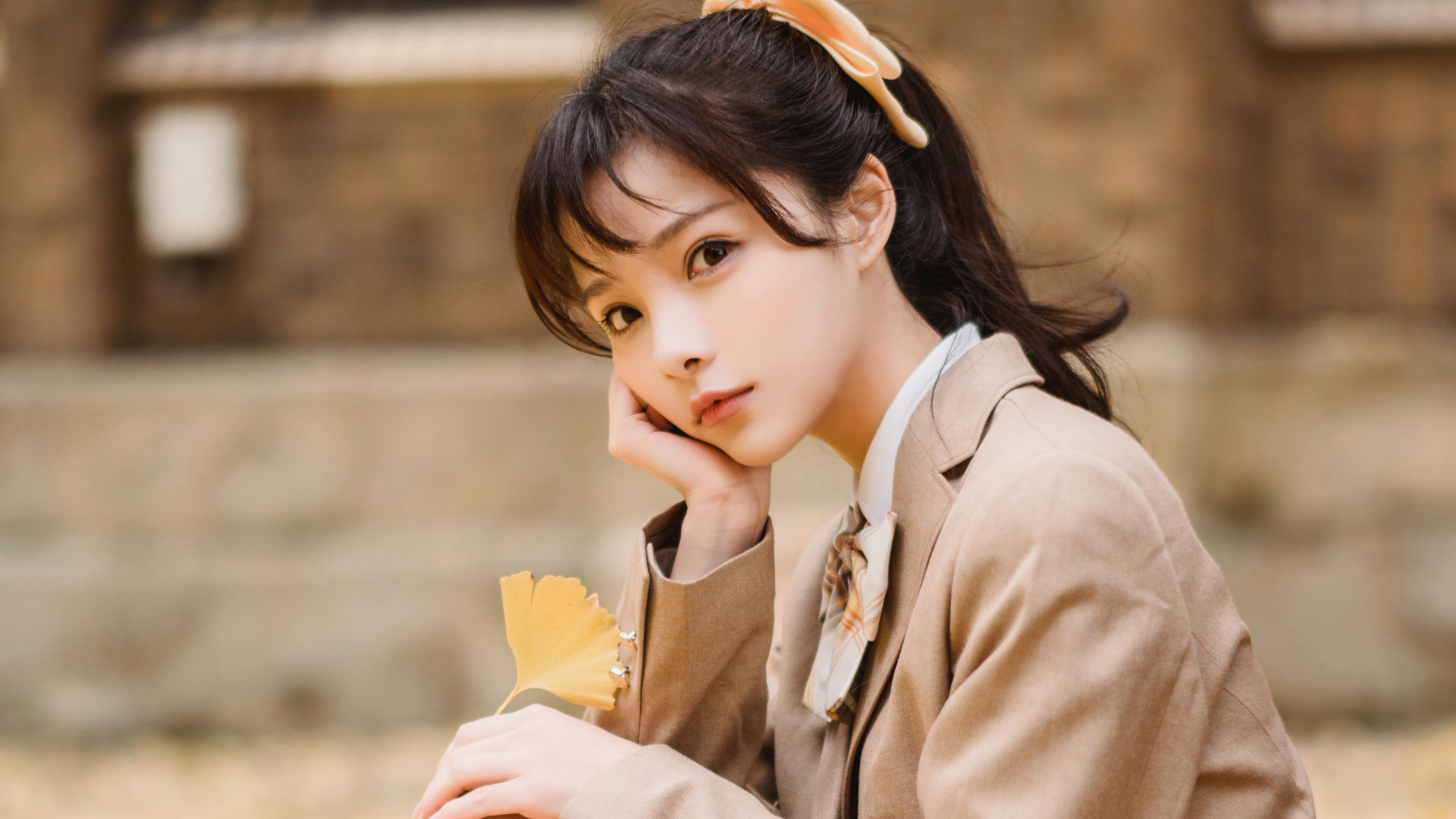 莱比锡主场3-1战胜霍芬海姆,积分榜上升,莱比锡主场球场