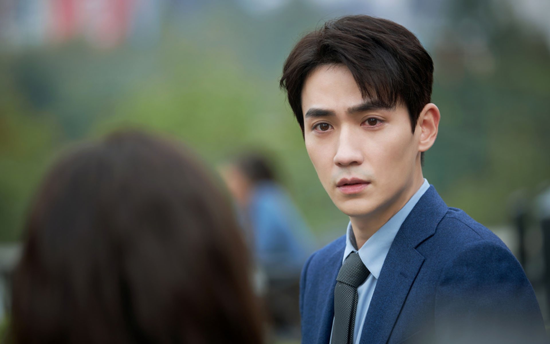 西班牙队在比赛中展现冠军相貌,稳操胜券,西班牙队战绩