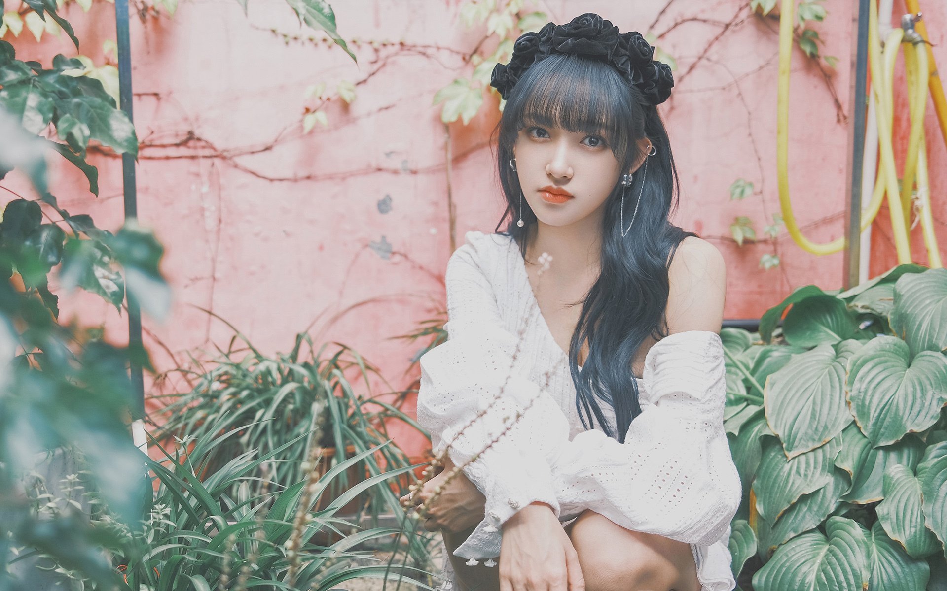 开云平台-足球比赛现场增设特别席位，提供更好观赛体验，足球比赛观众席