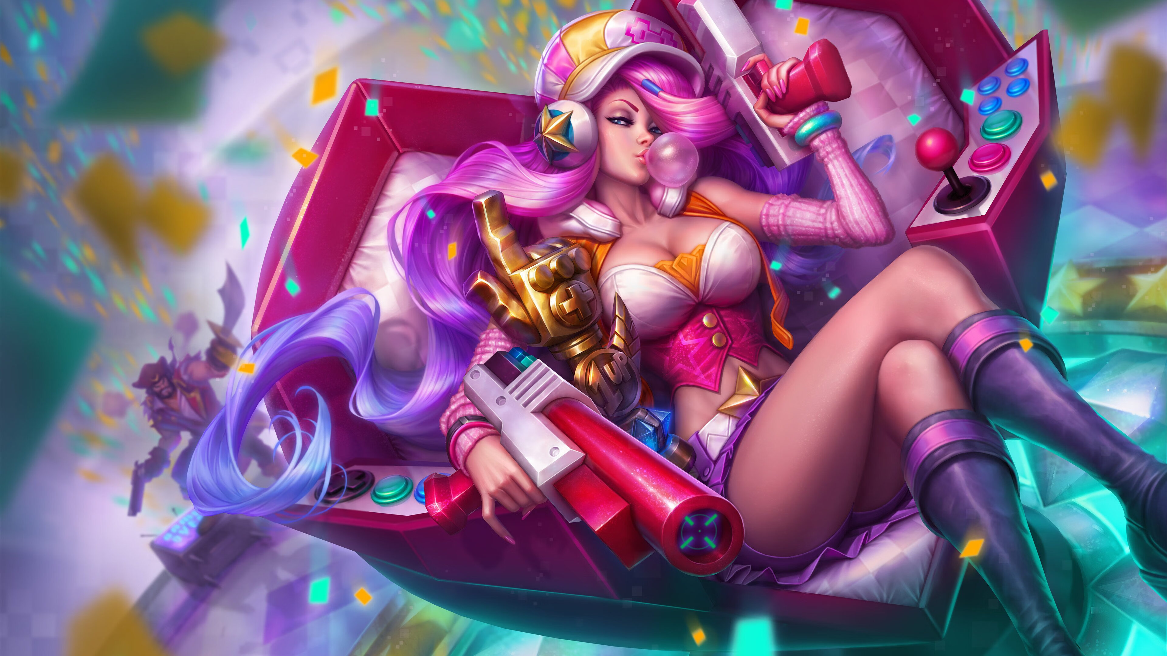 开云入口-阿贾克斯主帅派出强阵备战欧冠半决赛，阿贾克斯欧冠最好成绩