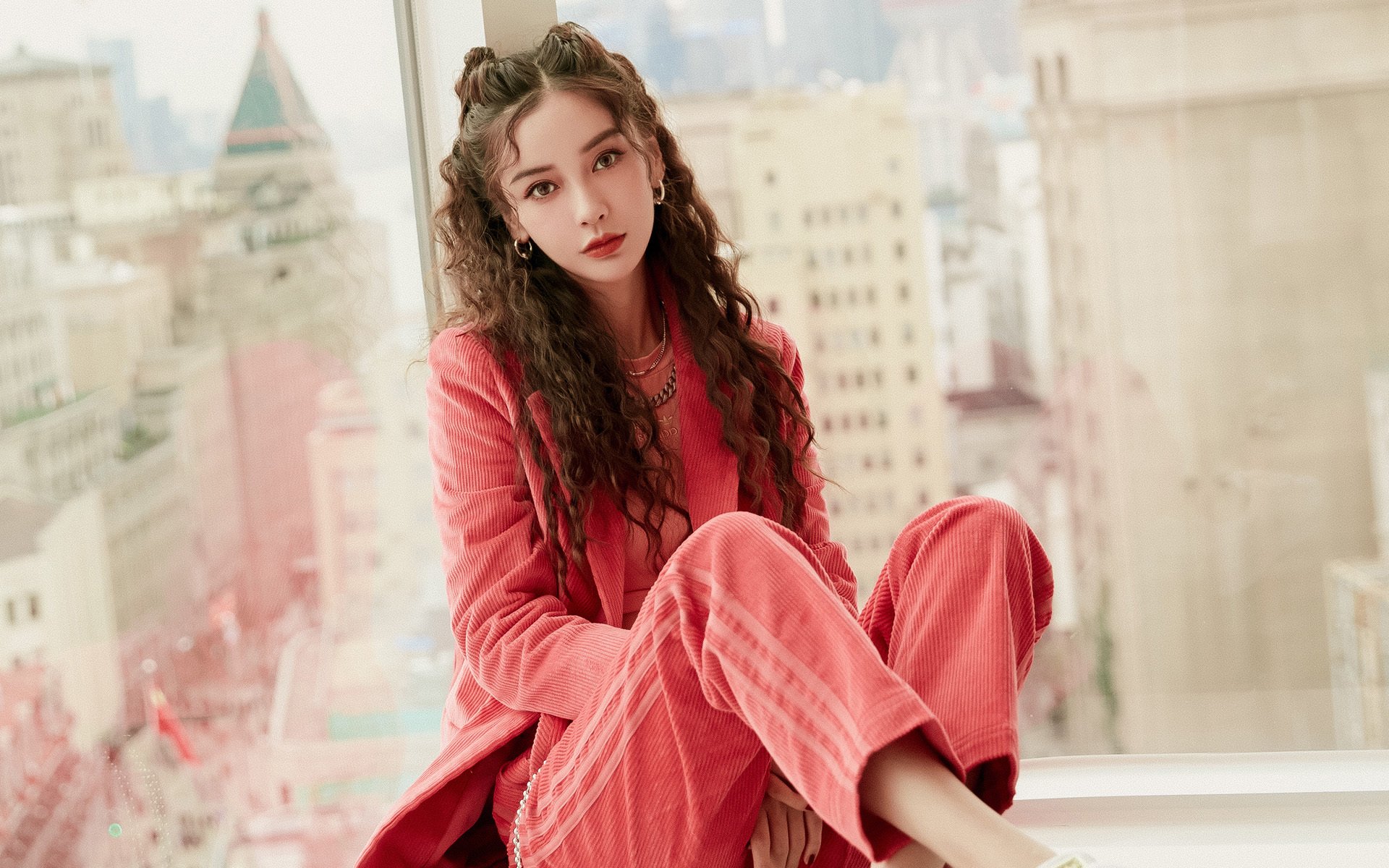 青训成果显现,多名球员进入职业队,青训球员注册