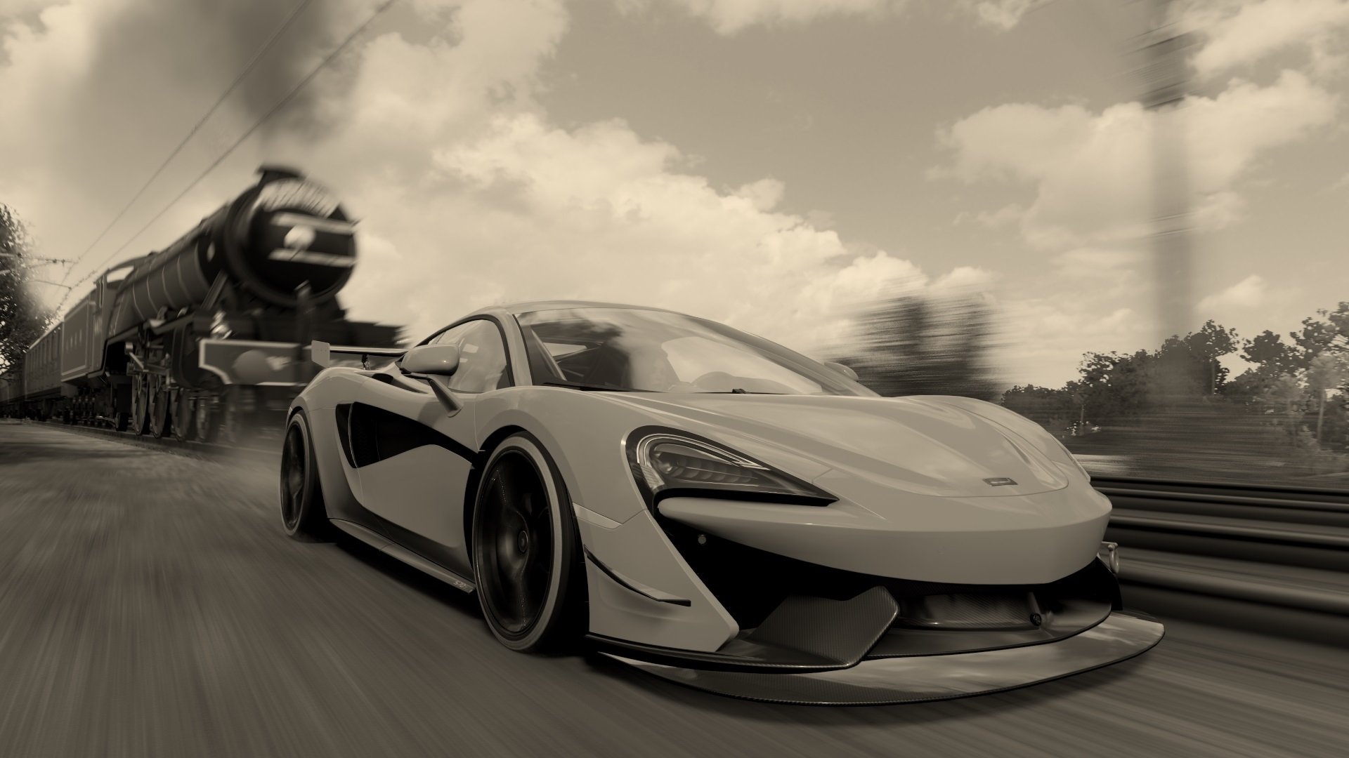 Kaiyun(中国)开云-高尔夫尊城市球场在天津梅江会展中心首发，天津高尔夫球队