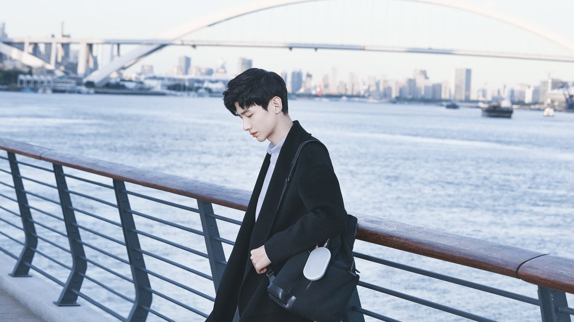 骄子之战!欧洲实力球队备战无畏对手,欧洲足坛无弱旅