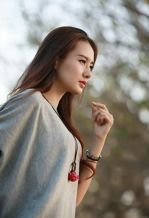 NBA球员心理健康维护与压力管理，nba球员压力大吗