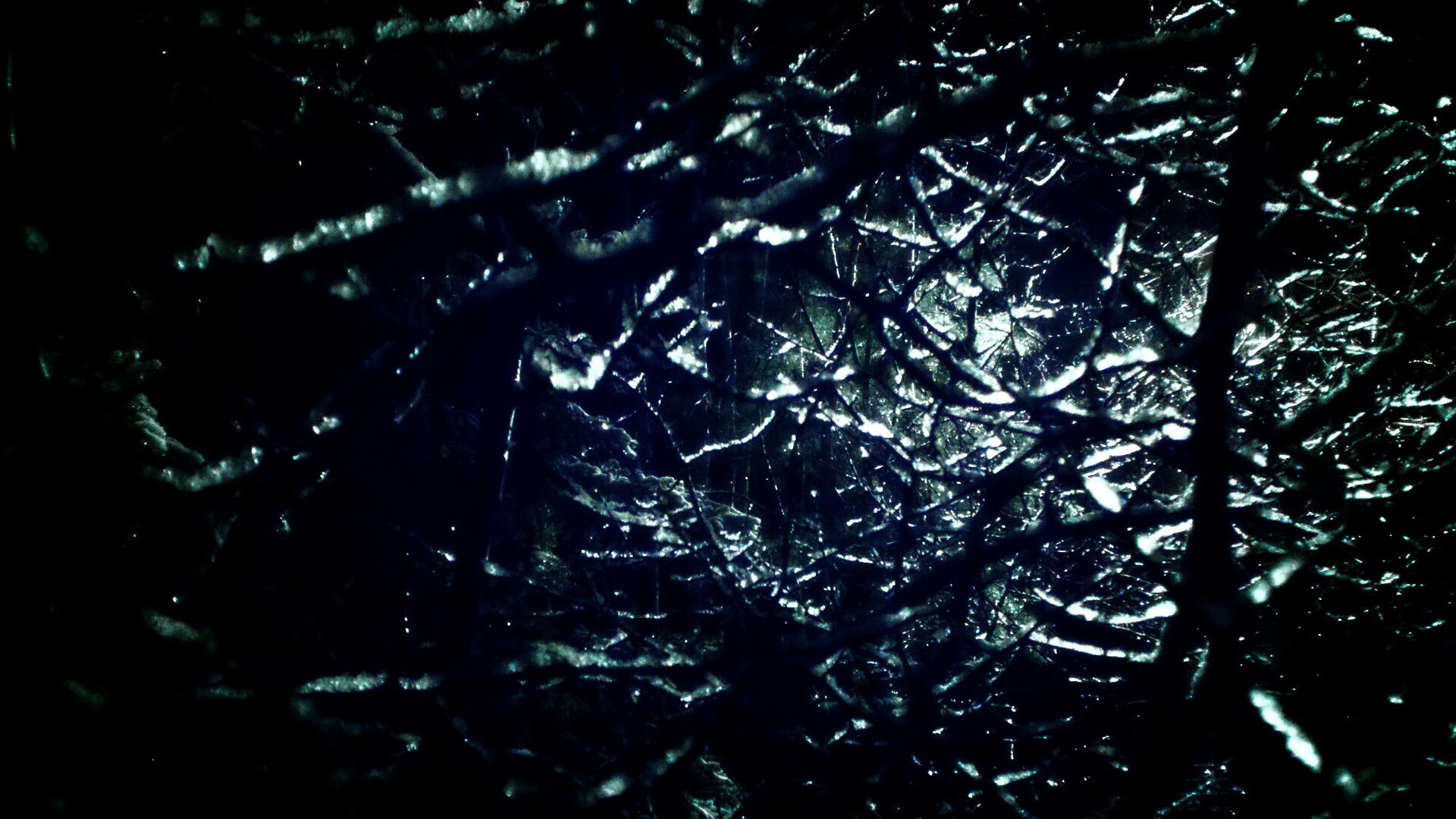 NBA球员在逆风局中的决策风格分析,nba逆境最强球员