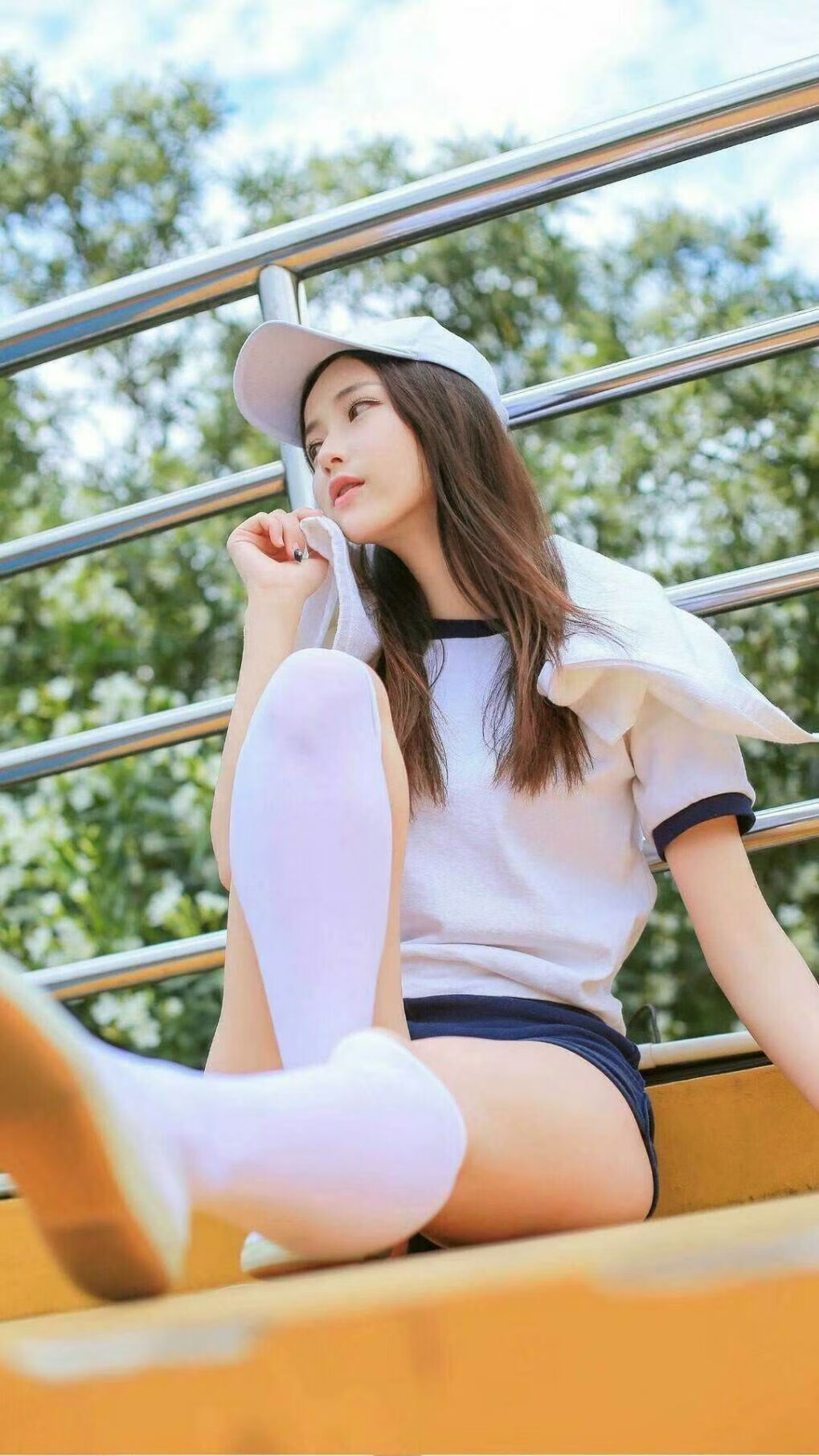 NBA联盟全球赛事运营模式创新,nba联盟全球赛事运营模式创新案例分析