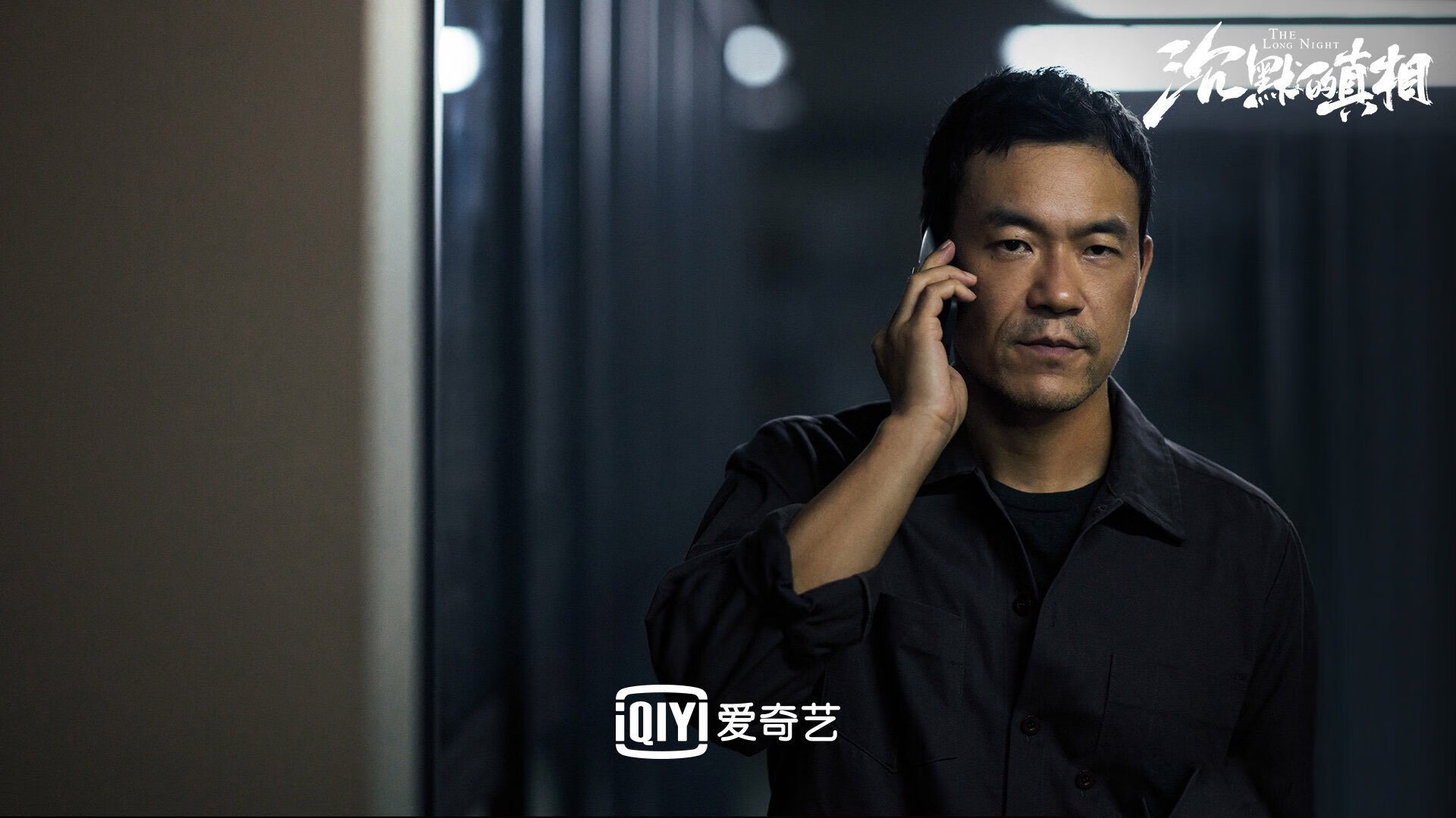 NBA赛事视频回放技术与裁判辅助系统,nba比赛视频直播回放