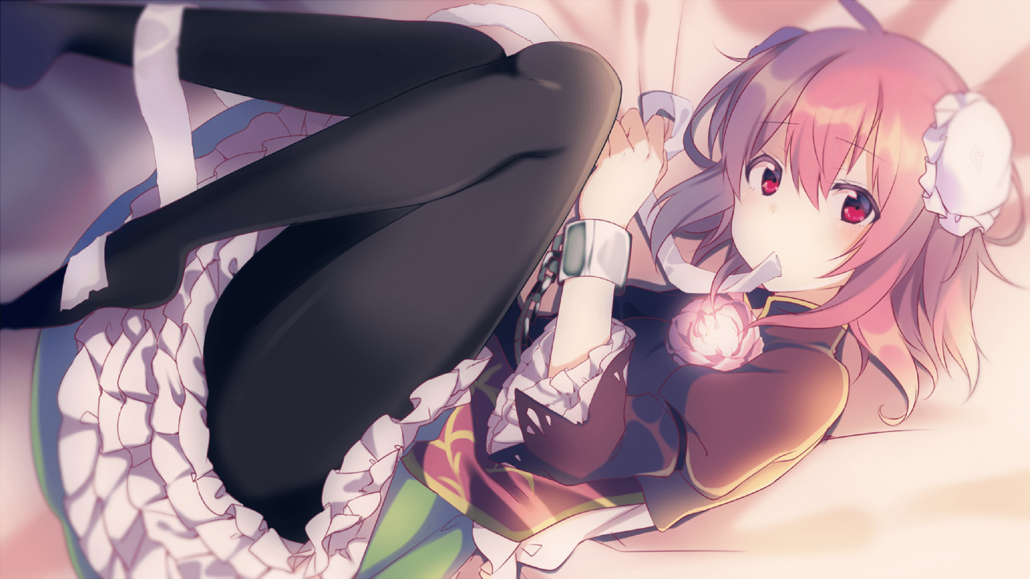 世俱杯半决赛:非洲代表如何迎战欧洲豪门?,世俱杯非洲球队