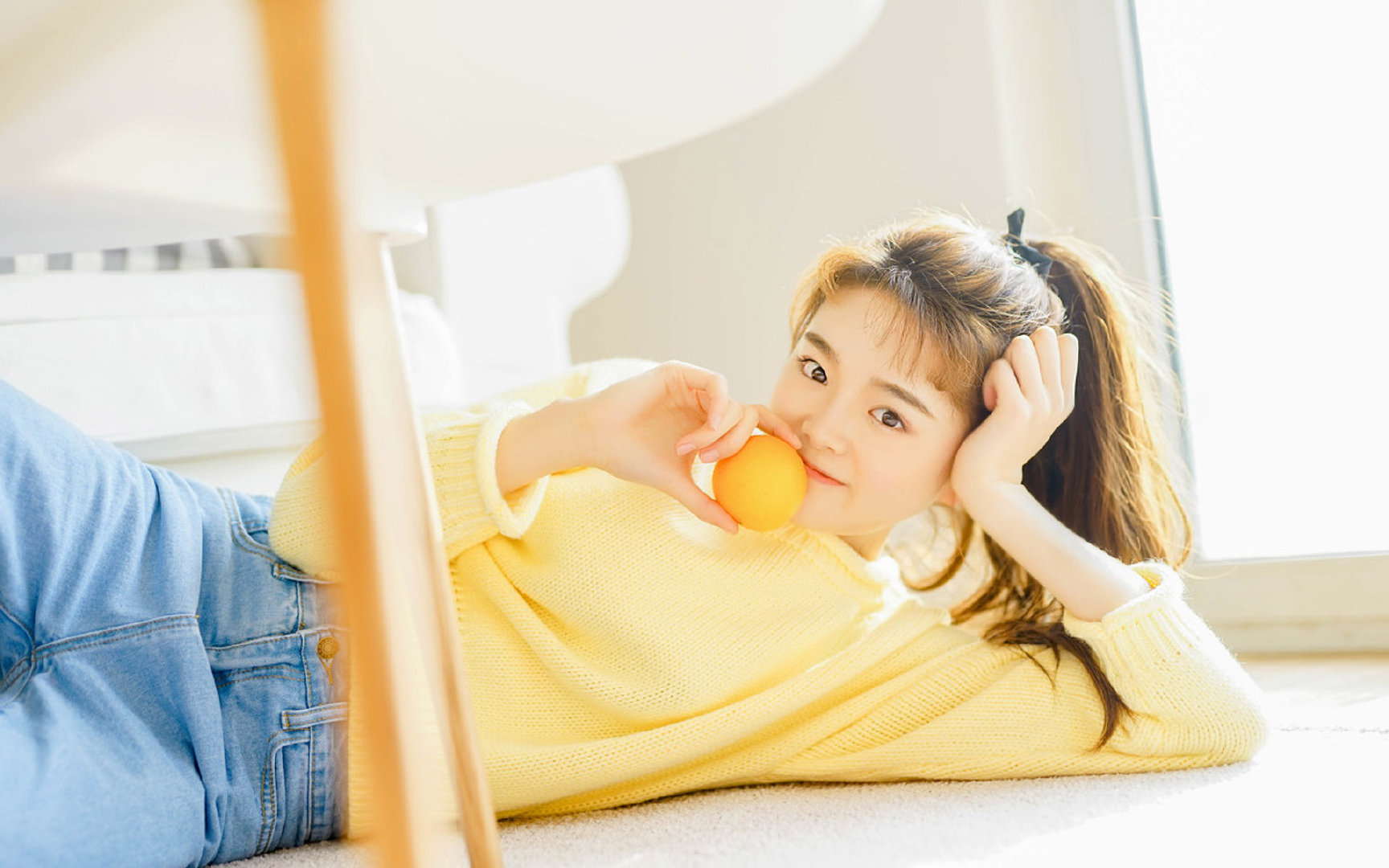 世界青年联跑锦标赛中国运动员大放异彩,世界青年田径锦标赛达标成绩