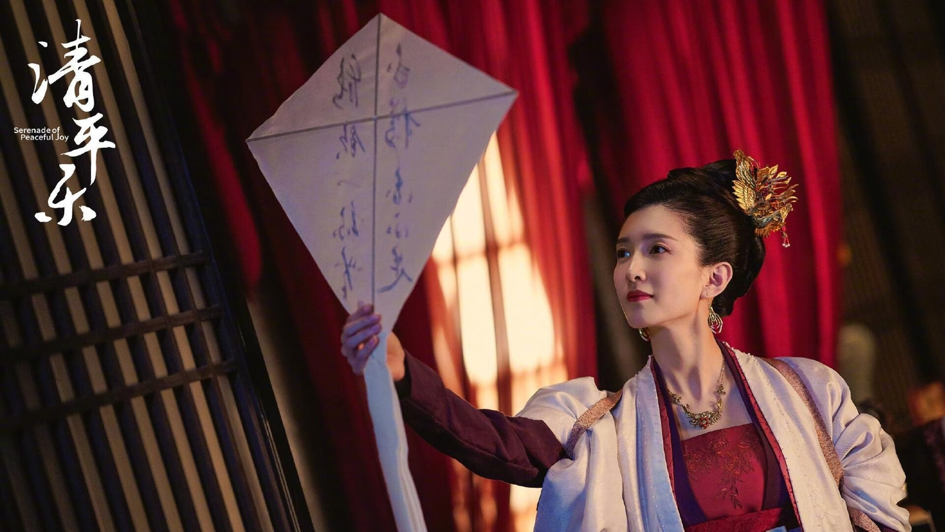 中国篮球职业联赛市场营销创新实践,篮球俱乐部市场营销计划