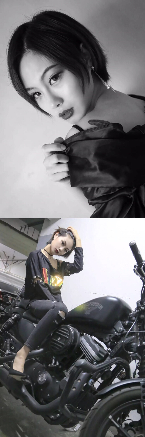 中国篮球职业联赛市场营销创新实践,篮球俱乐部市场营销计划