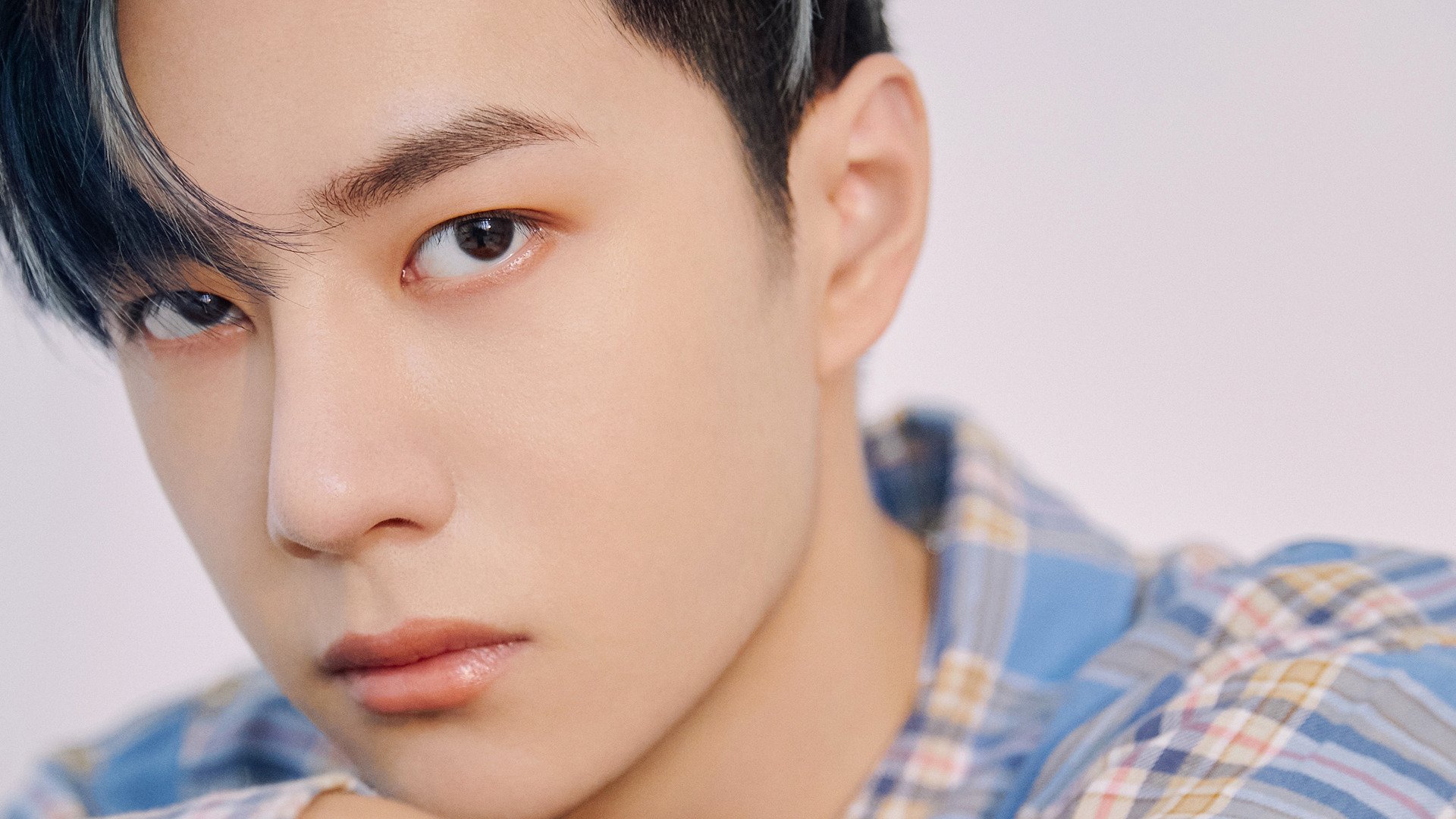 中国篮球青训体系中跨学科训练方法应用分析,跨篮球教学