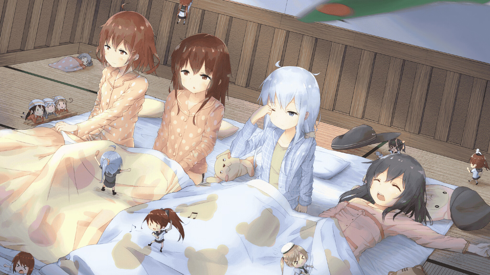 中国篮球青训体系中跨学科训练方法应用分析,跨篮球教学