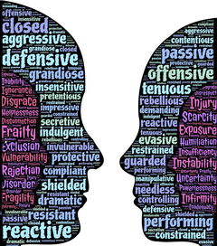 开云·Kaiyun网页版-中国足球防守压迫数据统计，足球防守队员压过了半场