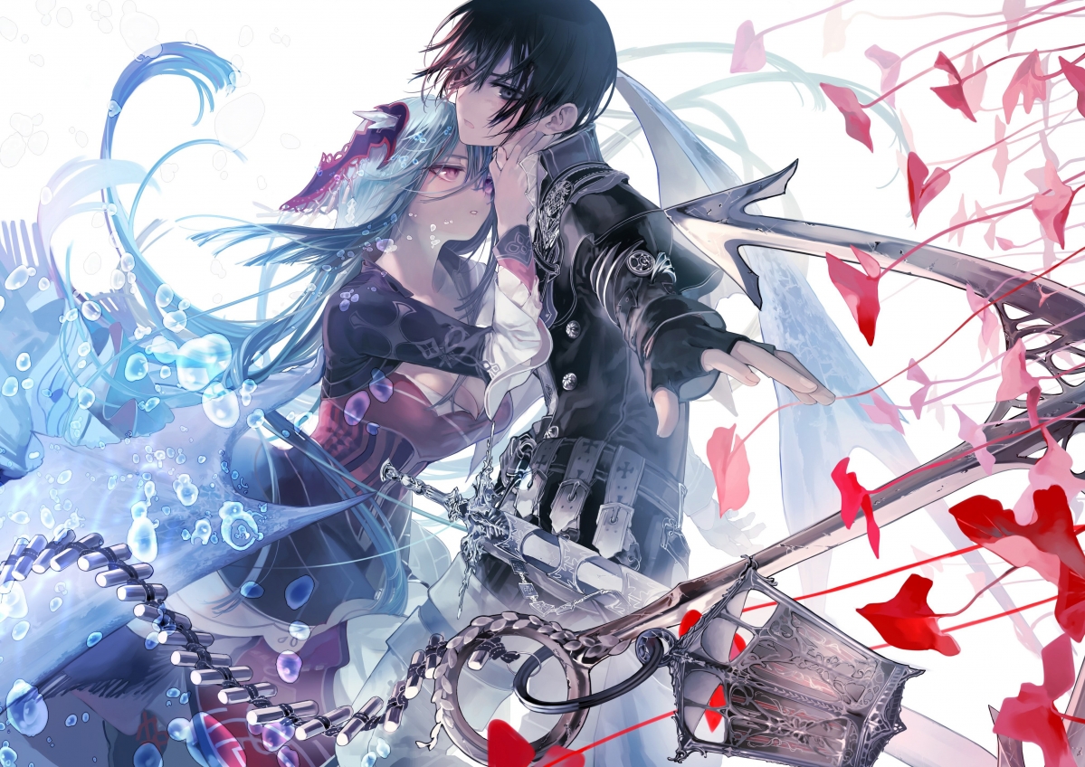 中国足球球员逆境得分能力趋势追踪,中国足球最成功的球员_中国足球天才球员