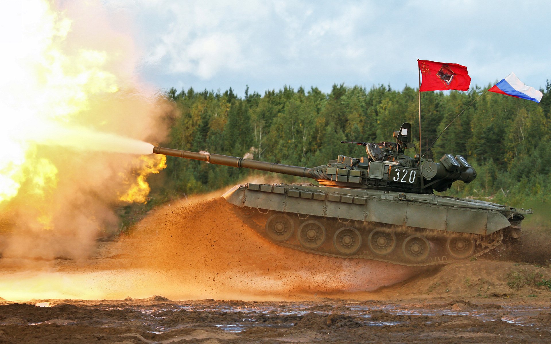 中小学体育教师数字技能培训体系构建研究,中小学体育教师数字技能培训体系构建研究论文