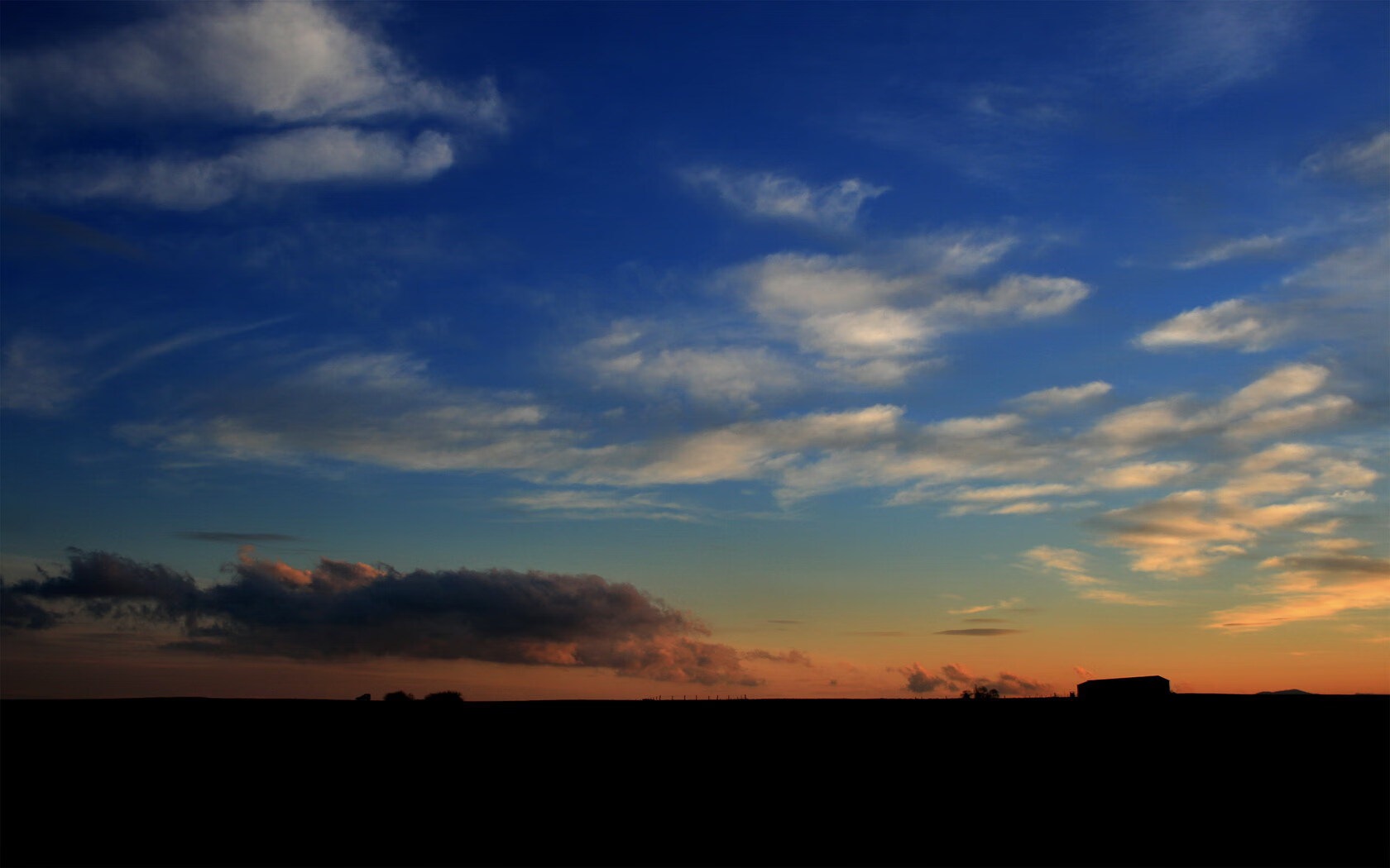中小学体育课程教学资源开发现状,小学体育课程资源开发与利用