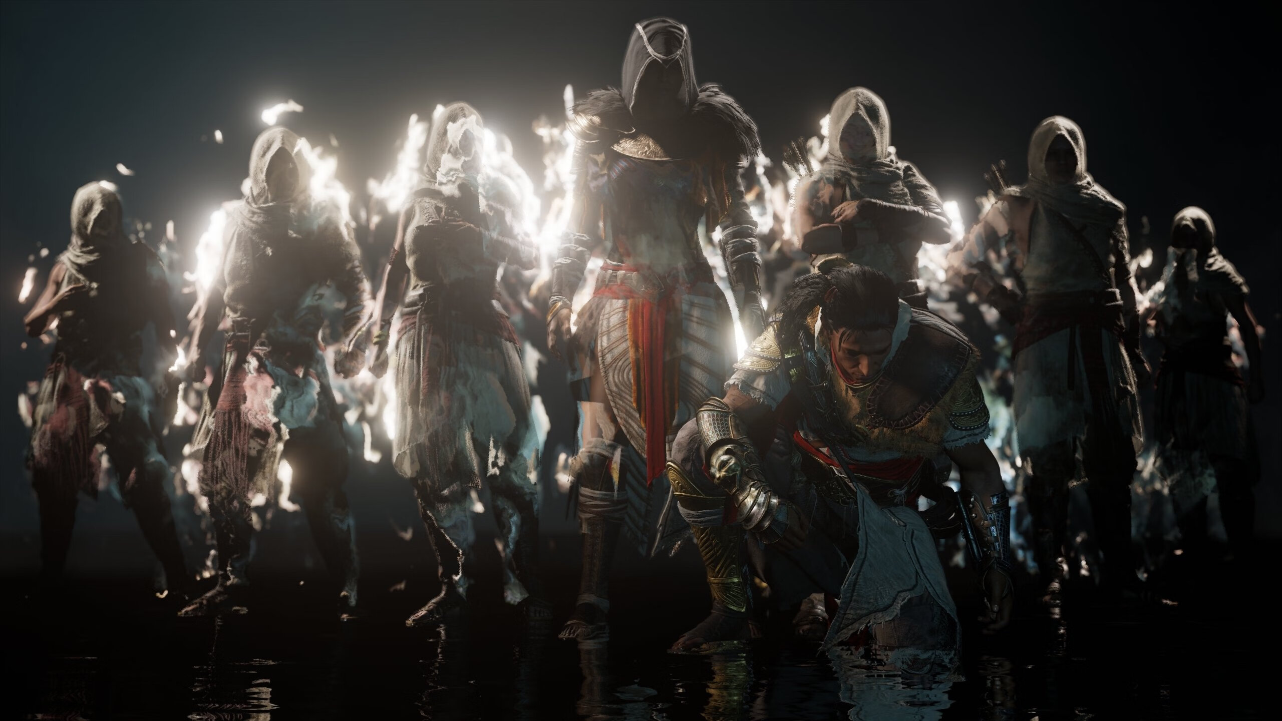 中小学体育课程教学资源开发现状,小学体育课程资源开发与利用