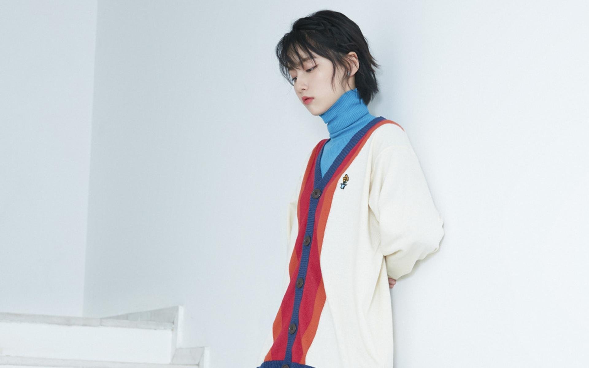 体育课程中跨文化交流能力培养研究,体育跨文化传播