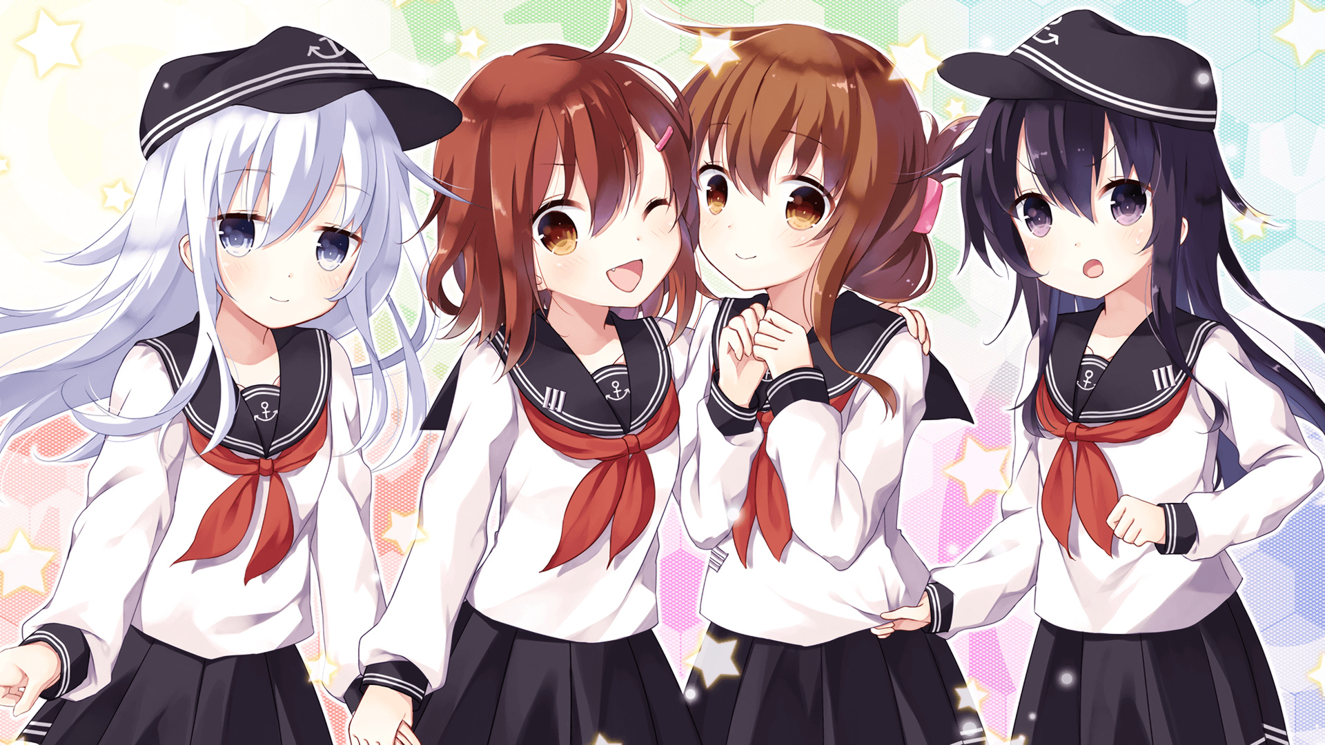 体育课程中跨文化交流能力培养研究,体育跨文化传播