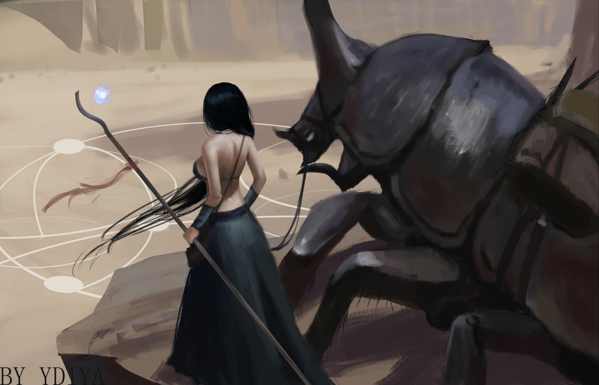 开云平台-德甲球队研究高强度比赛中体能衰减与失误率关系，体能衰退