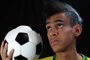 开云官网-德甲球队构建战术模拟平台提升临场决策能力，德甲模式