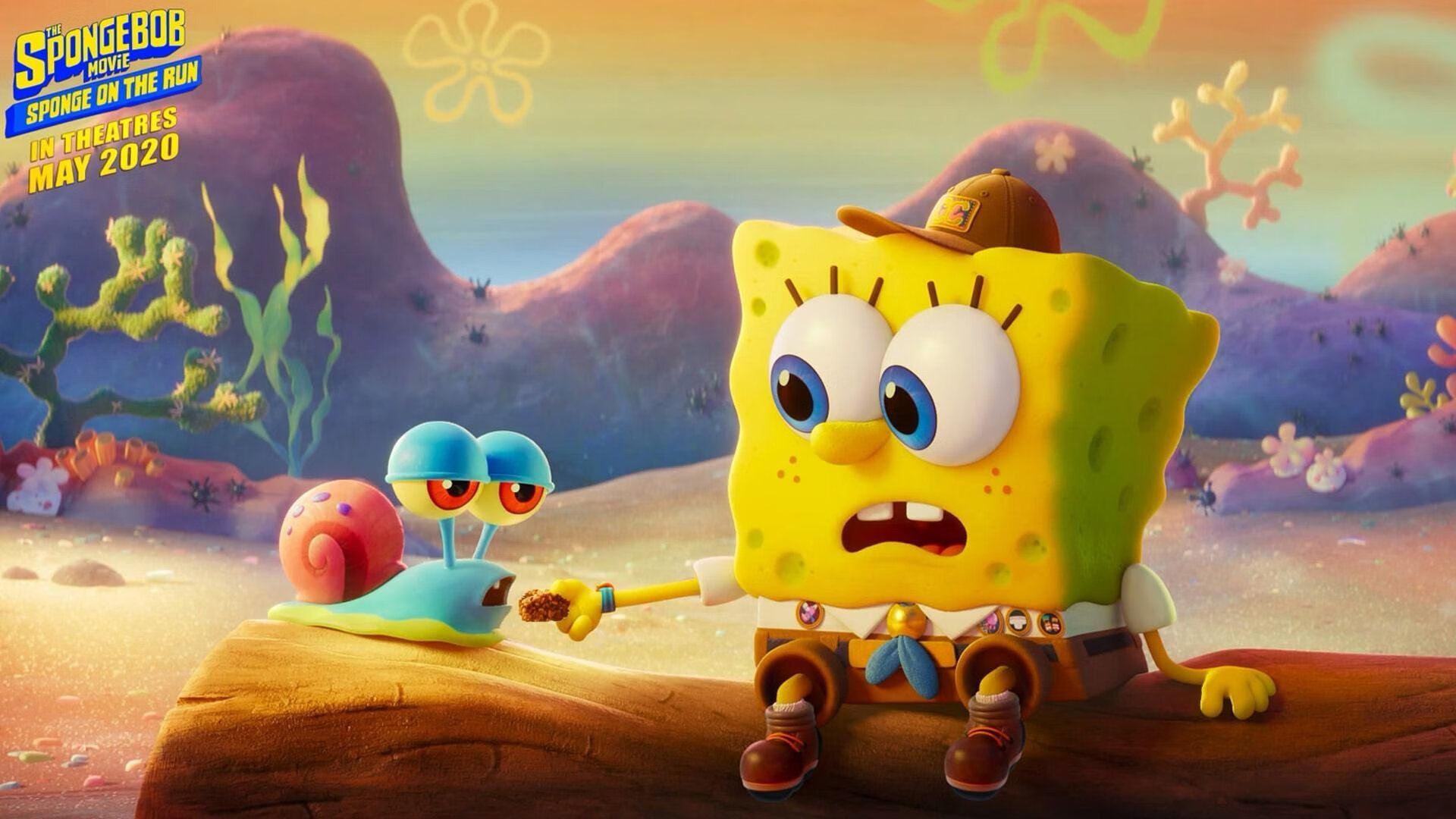 意甲球队中场组织核心球员热图分布对控球率影响研究，意甲热身赛