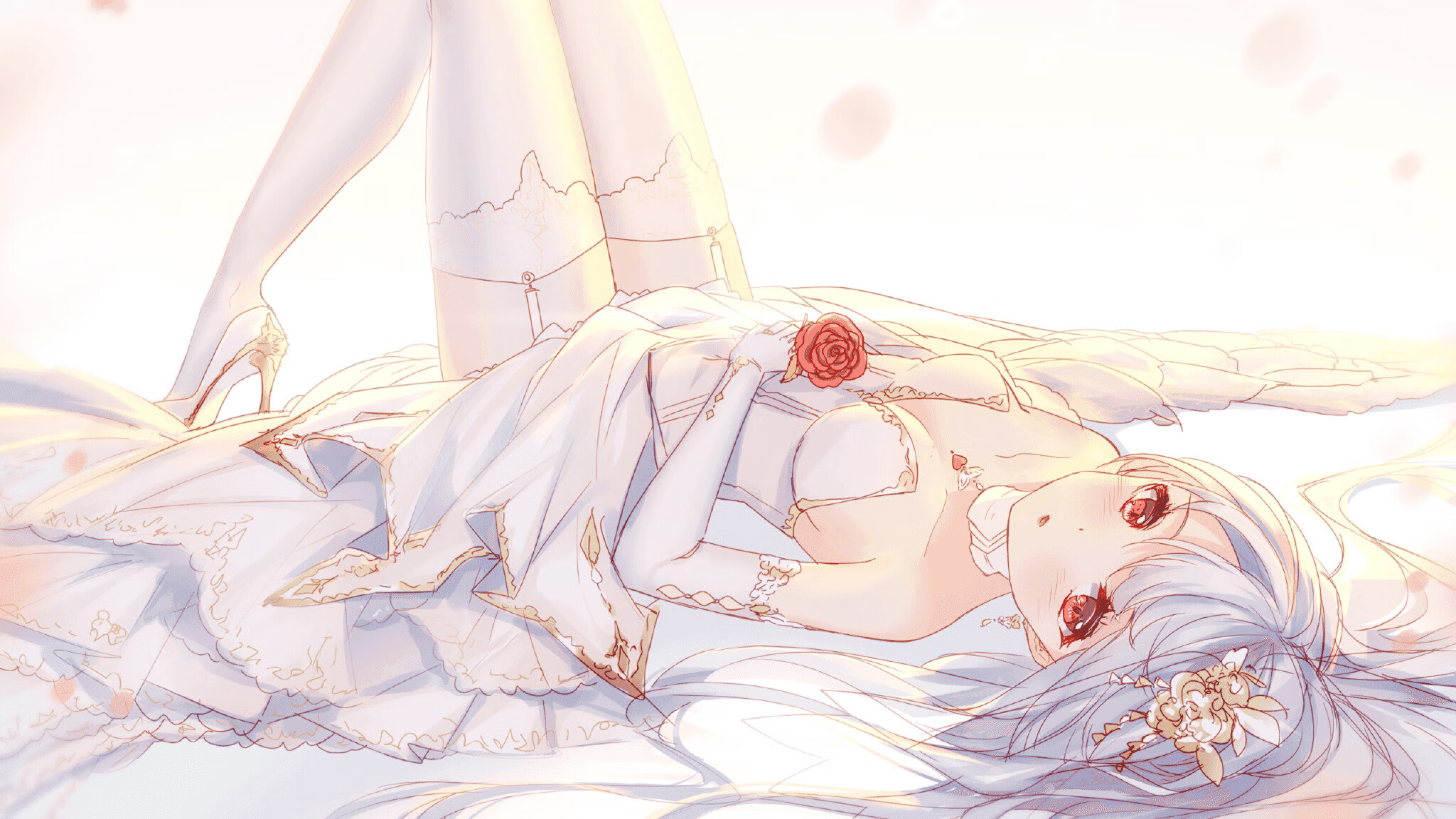 Kaiyun官方登录入口-意甲VAR系统语义分析模型提升判罚效率，意甲var使用规则