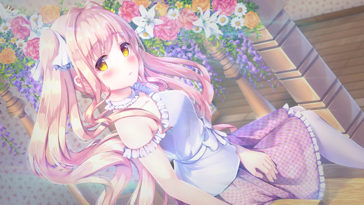 kaiyun开云·官方网站-法甲青少年后备力量崛起与转会价值测算，法甲后卫