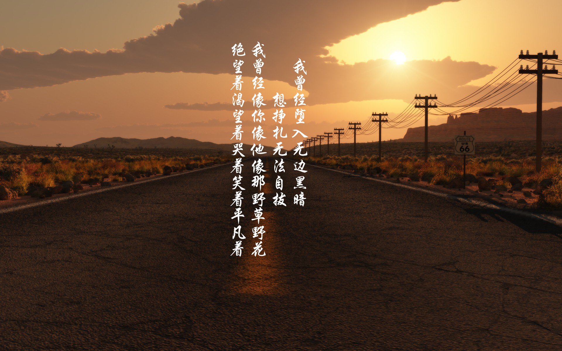 法甲青少年后备力量崛起与转会价值测算,法甲后卫