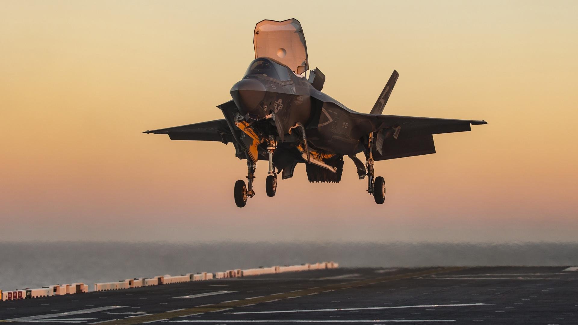 篮球运动员专项体能训练科学周期设计与应用研究,篮球运动体能训练主要内容