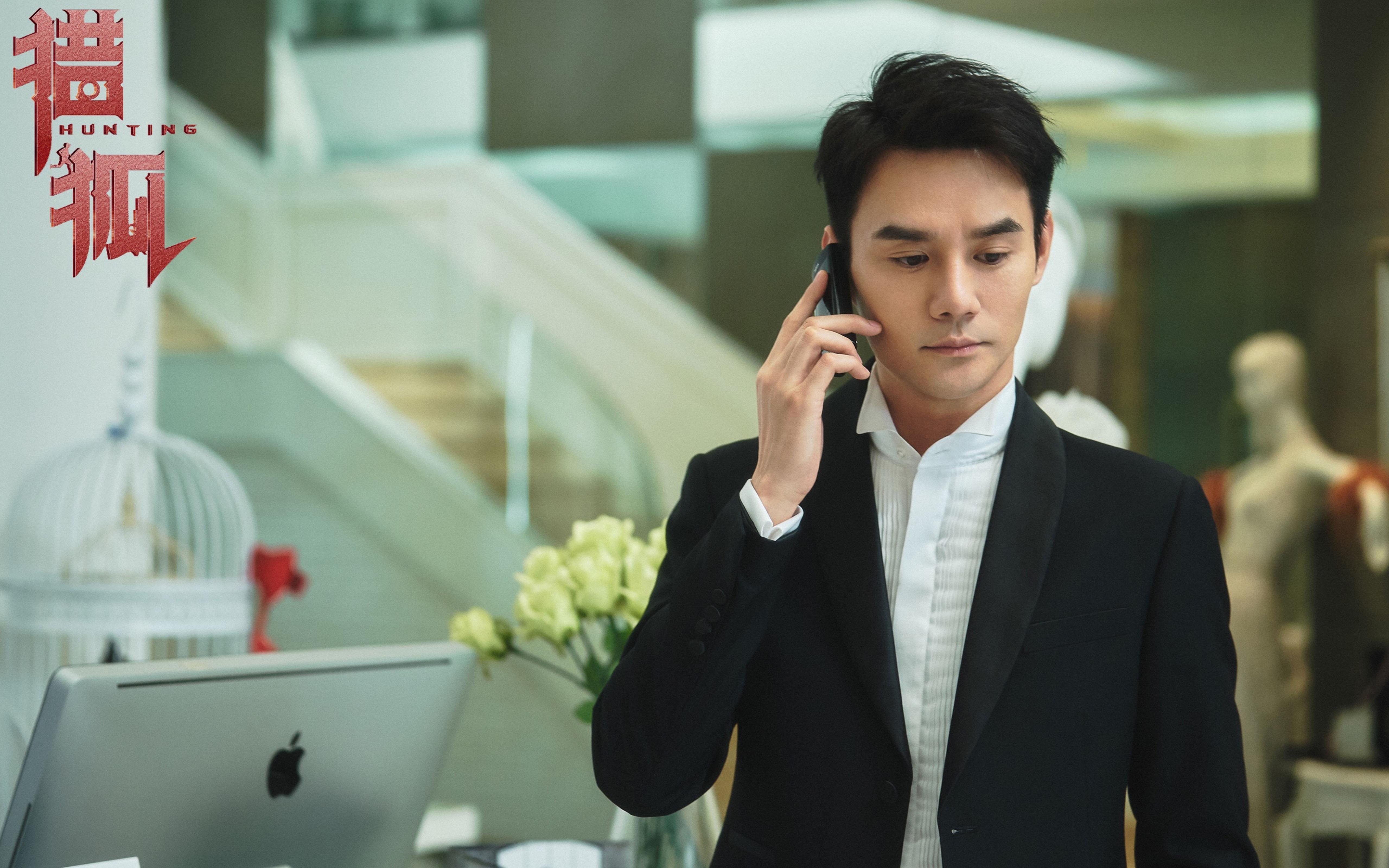 篮球运动员比赛策略智能制定研究,篮球比赛的可行性分析