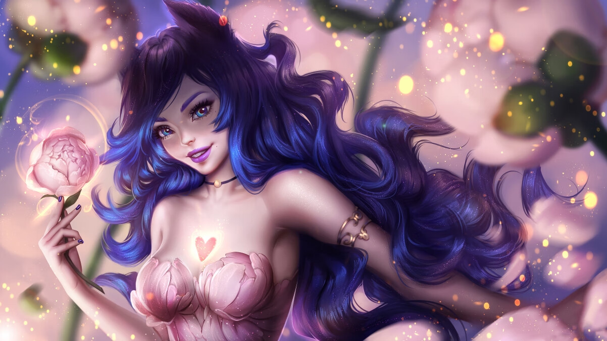 kaiyun官方网站-英超球队通过深度学习模型分析传球路线与成功率，英超2021-2022用球