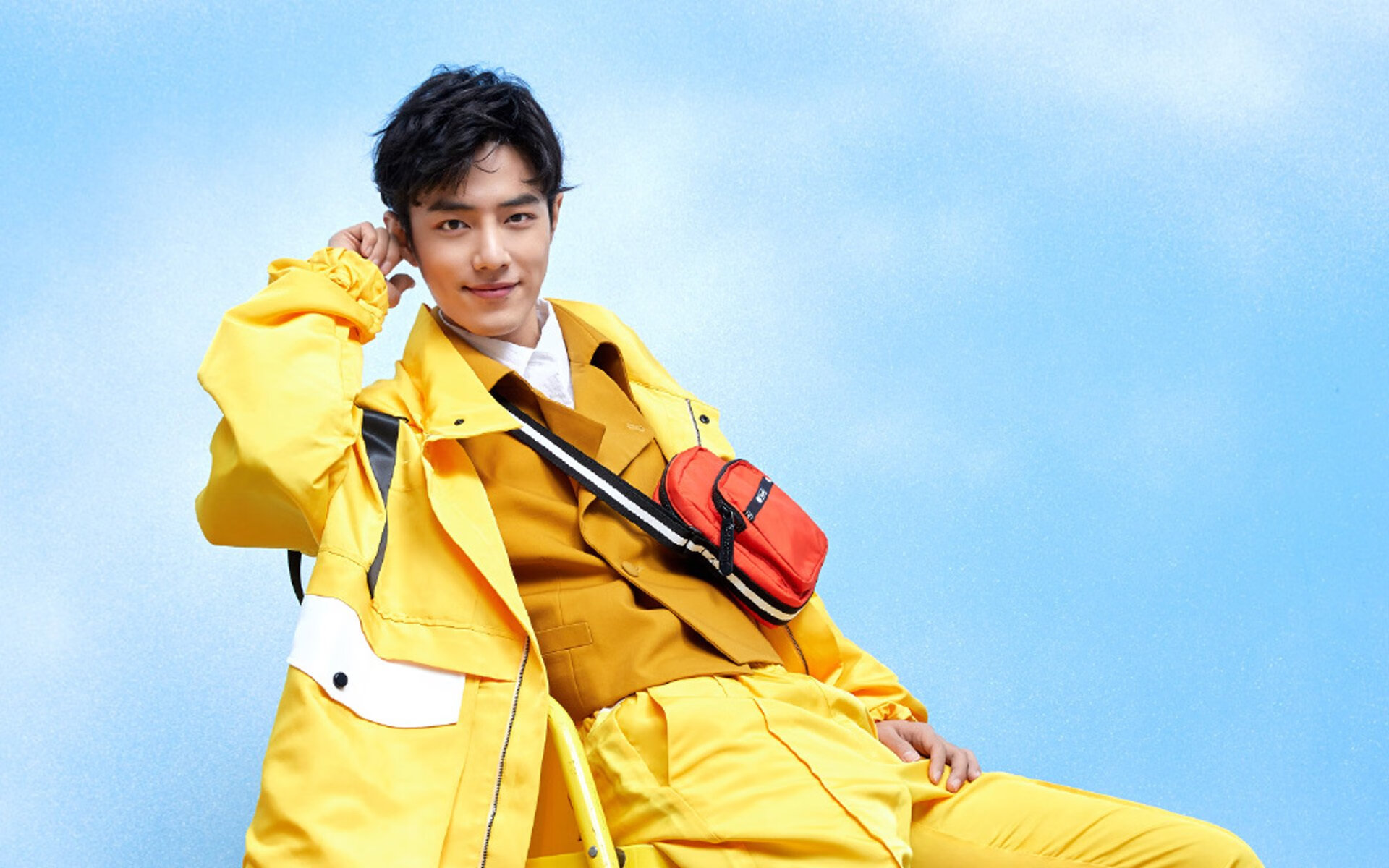 英超球队通过深度学习模型分析传球路线与成功率,英超2021-2022用球