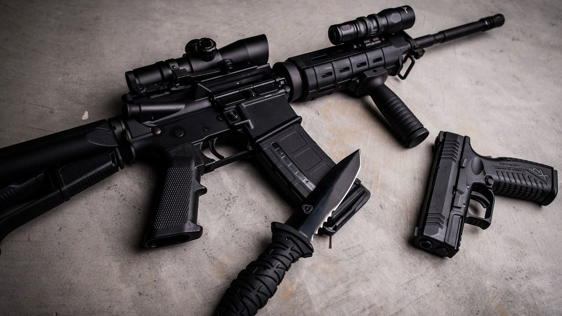 西甲裁判语义分析在判罚一致性中的应用效果,西甲裁判服装